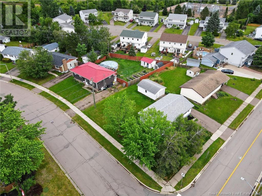 275 Kendra Street, Moncton, New Brunswick  E1C 8Y4 - Photo 6 - NB122571