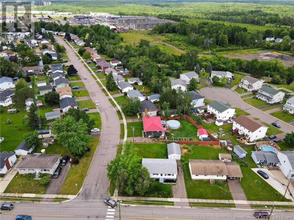 275 Kendra Street, Moncton, New Brunswick  E1C 8Y4 - Photo 7 - NB122571