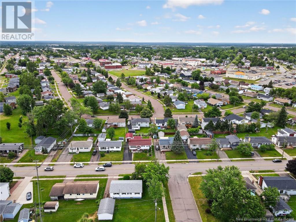 275 Kendra Street, Moncton, New Brunswick  E1C 8Y4 - Photo 8 - NB122571