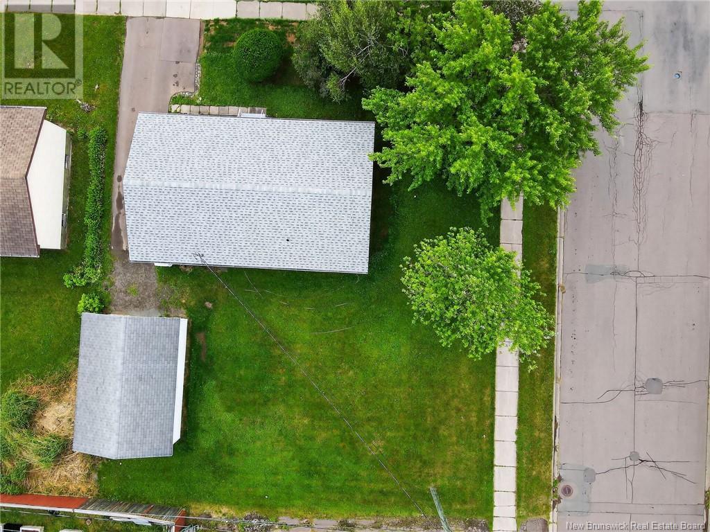 275 Kendra Street, Moncton, New Brunswick  E1C 8Y4 - Photo 9 - NB122571