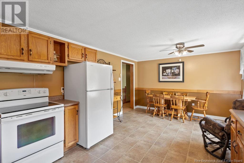 3616 Route 118, South Nelson, New Brunswick  E1N 6C4 - Photo 11 - NB122570