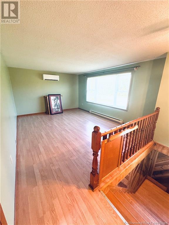 3616 Route 118, South Nelson, New Brunswick  E1N 6C4 - Photo 14 - NB122570