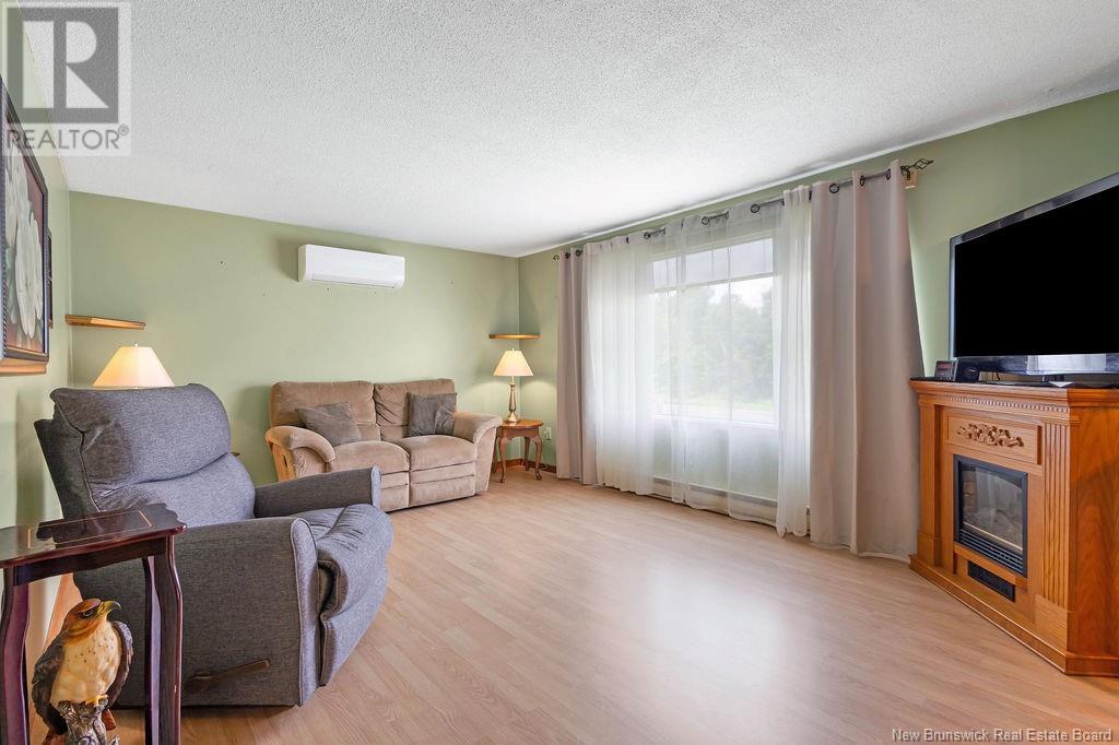 3616 Route 118, South Nelson, New Brunswick  E1N 6C4 - Photo 15 - NB122570