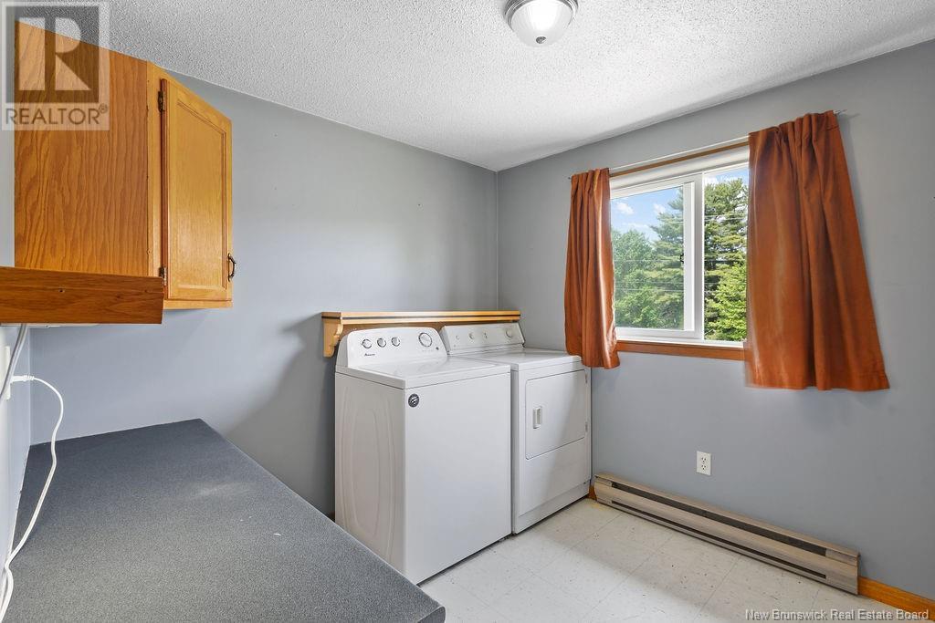 3616 Route 118, South Nelson, New Brunswick  E1N 6C4 - Photo 20 - NB122570