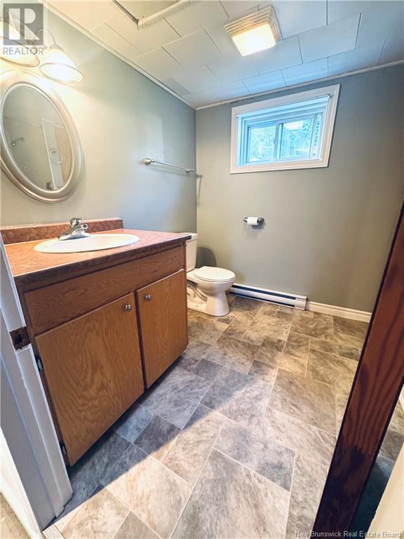 3616 Route 118, South Nelson, New Brunswick  E1N 6C4 - Photo 25 - NB122570