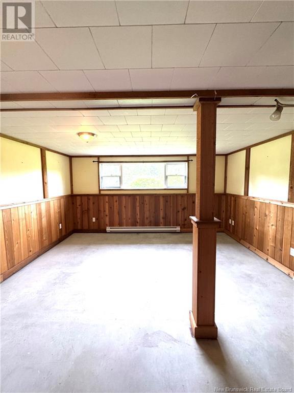 3616 Route 118, South Nelson, New Brunswick  E1N 6C4 - Photo 27 - NB122570