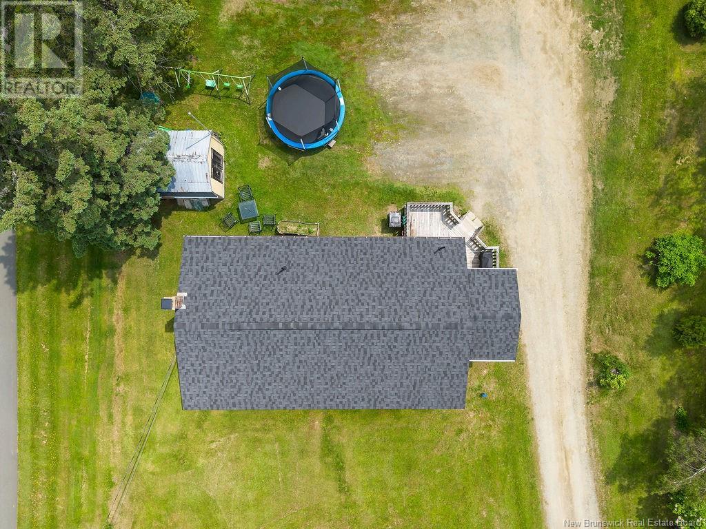 3616 Route 118, South Nelson, New Brunswick  E1N 6C4 - Photo 3 - NB122570