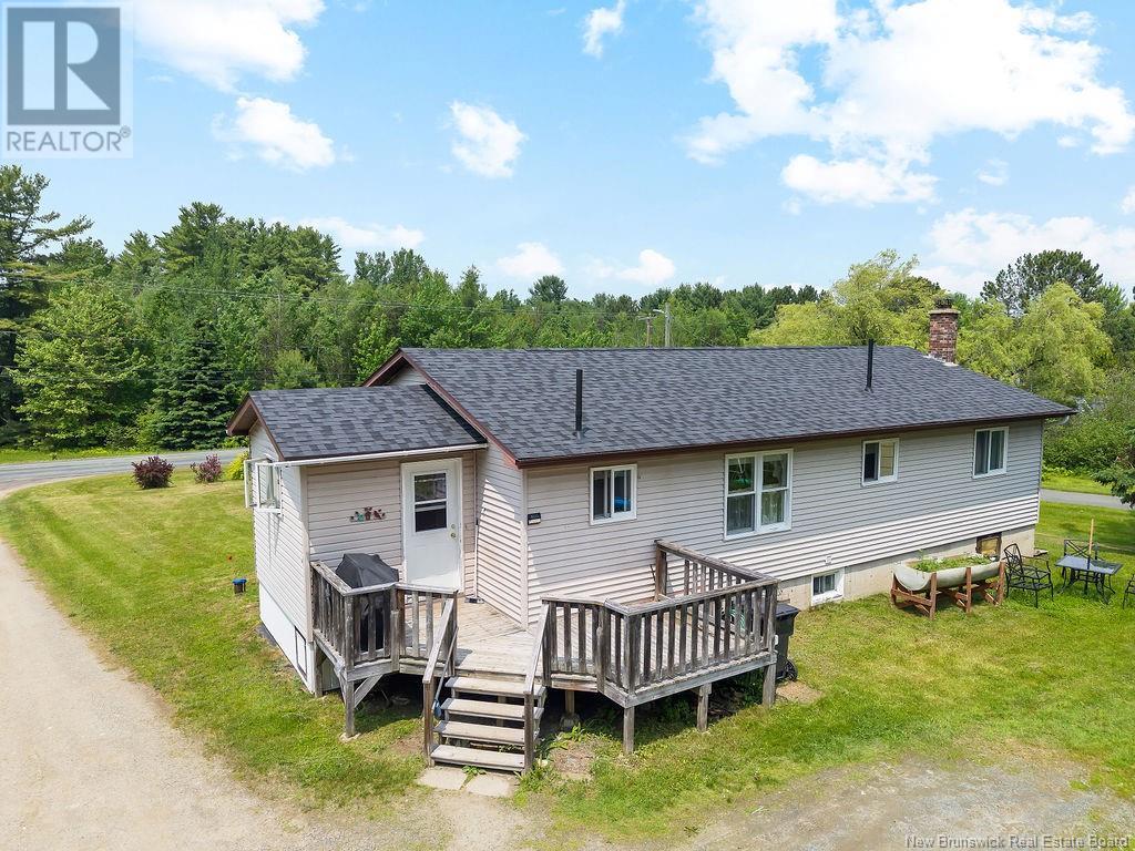 3616 Route 118, South Nelson, New Brunswick  E1N 6C4 - Photo 4 - NB122570