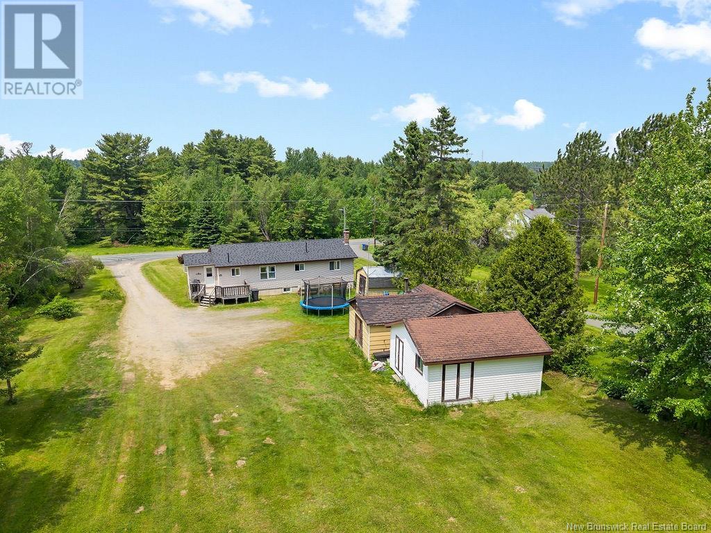 3616 Route 118, South Nelson, New Brunswick  E1N 6C4 - Photo 5 - NB122570