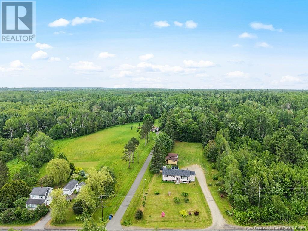 3616 Route 118, South Nelson, New Brunswick  E1N 6C4 - Photo 6 - NB122570