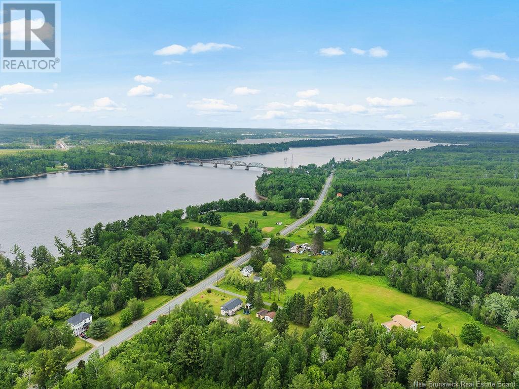 3616 Route 118, South Nelson, New Brunswick  E1N 6C4 - Photo 7 - NB122570