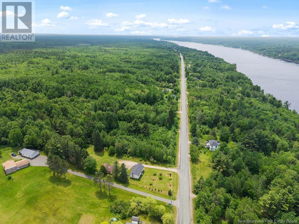 3616 Route 118, South Nelson, New Brunswick  E1N 6C4 - Photo 8 - NB122570