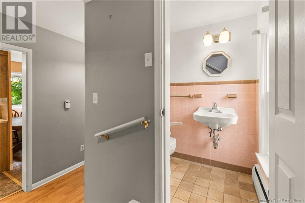42 Milroth, Moncton, New Brunswick  E1A 4L1 - Photo 14 - NB122458