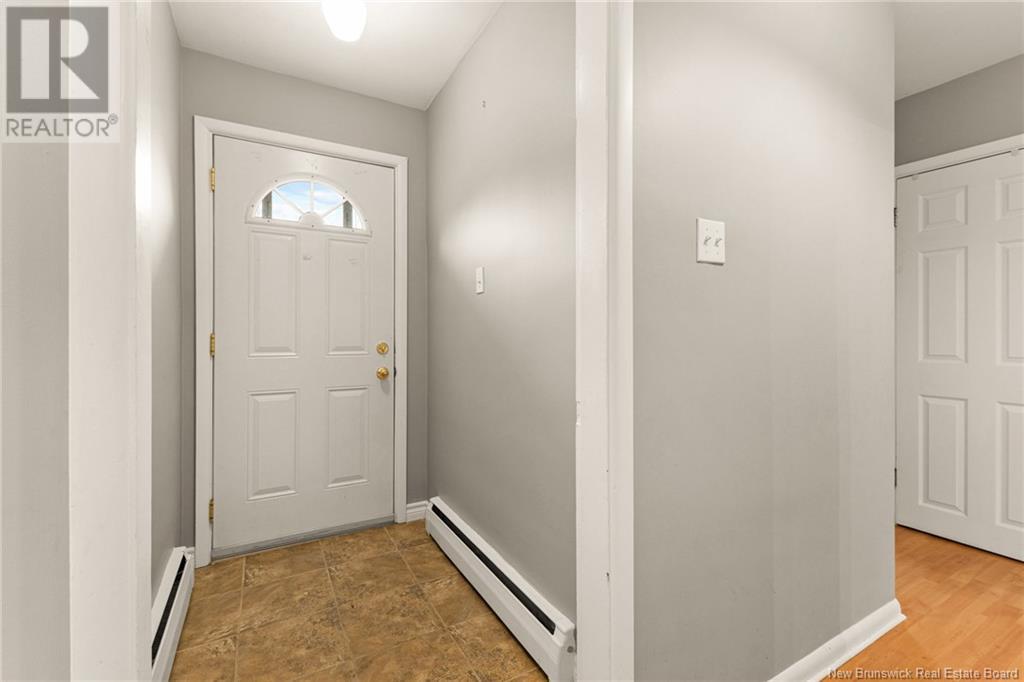 42 Milroth, Moncton, New Brunswick  E1A 4L1 - Photo 2 - NB122458