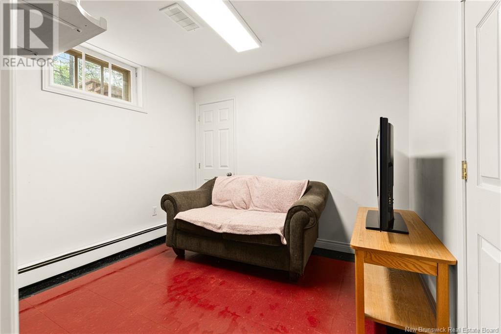 42 Milroth, Moncton, New Brunswick  E1A 4L1 - Photo 25 - NB122458