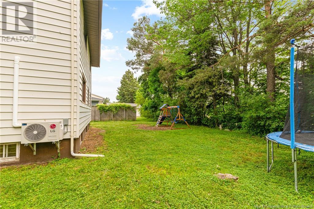 42 Milroth, Moncton, New Brunswick  E1A 4L1 - Photo 28 - NB122458