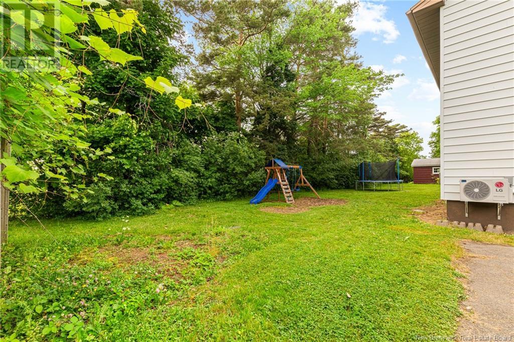 42 Milroth, Moncton, New Brunswick  E1A 4L1 - Photo 29 - NB122458