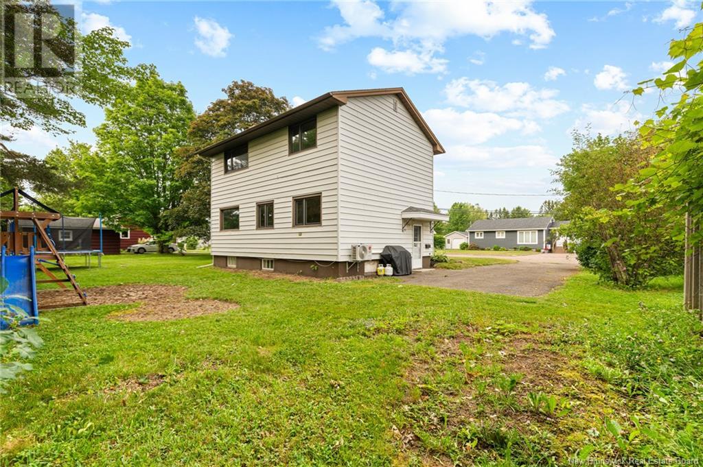 42 Milroth, Moncton, New Brunswick  E1A 4L1 - Photo 30 - NB122458