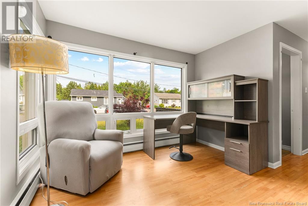 42 Milroth, Moncton, New Brunswick  E1A 4L1 - Photo 4 - NB122458