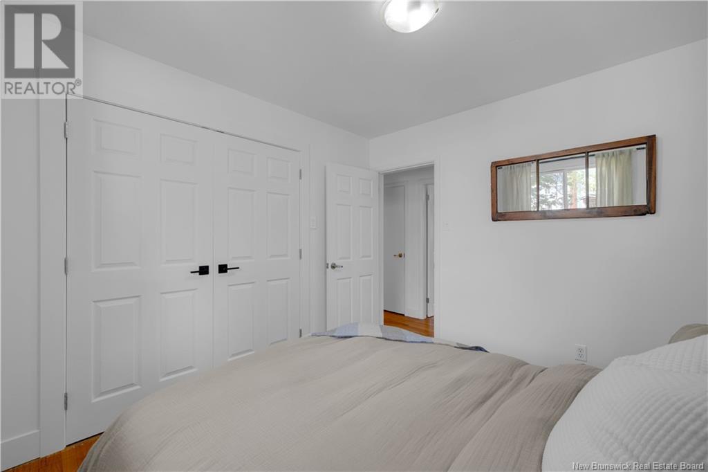 114 Beauvista Street, Rothesay, New Brunswick  E2H 1N5 - Photo 22 - NB122450