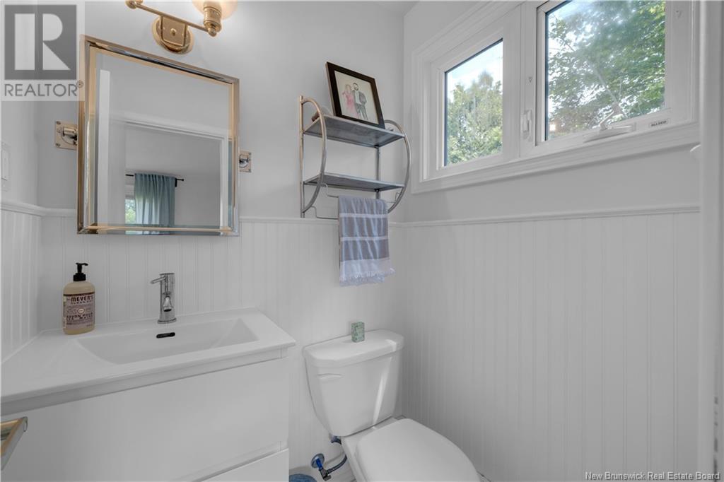 114 Beauvista Street, Rothesay, New Brunswick  E2H 1N5 - Photo 26 - NB122450