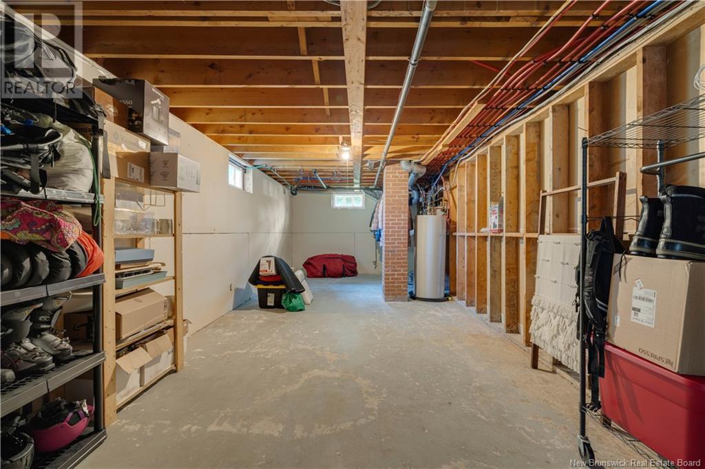114 Beauvista Street, Rothesay, New Brunswick  E2H 1N5 - Photo 34 - NB122450