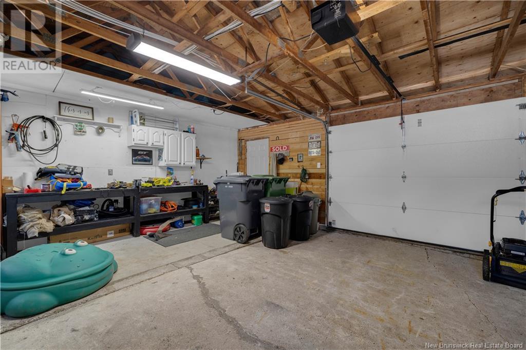 114 Beauvista Street, Rothesay, New Brunswick  E2H 1N5 - Photo 37 - NB122450