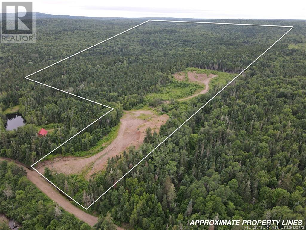 395 Irish Settlement Road, Springfield, New Brunswick  E5P 1P4 - Photo 1 - NB122382