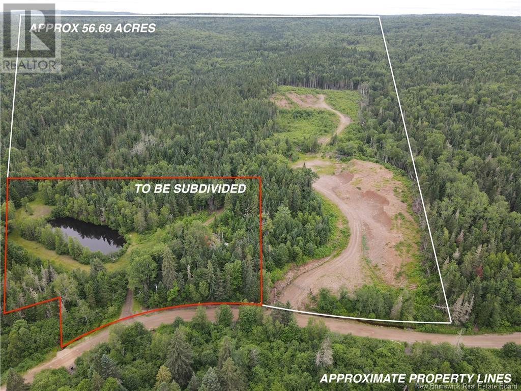 395 Irish Settlement Road, Springfield, New Brunswick  E5P 1P4 - Photo 2 - NB122382