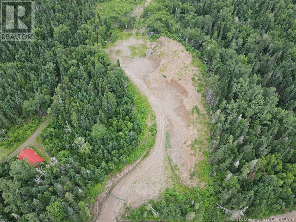 395 Irish Settlement Road, Springfield, New Brunswick  E5P 1P4 - Photo 3 - NB122382