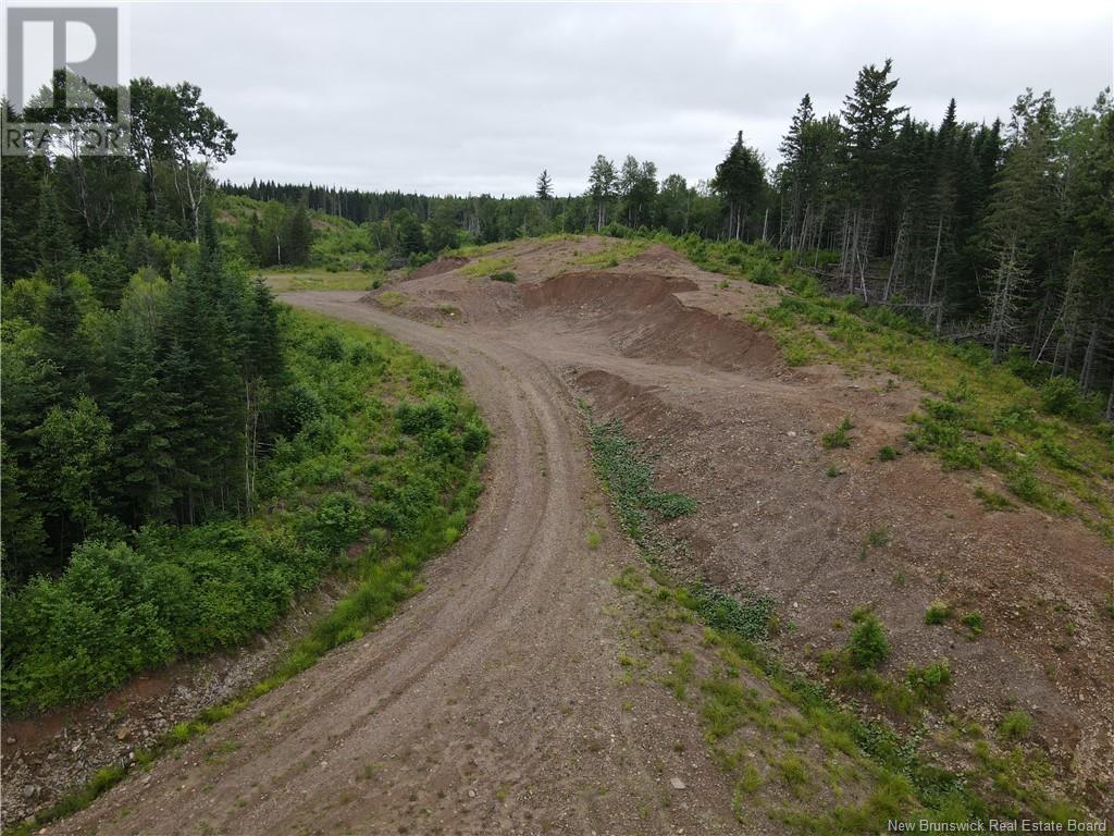 395 Irish Settlement Road, Springfield, New Brunswick  E5P 1P4 - Photo 6 - NB122382