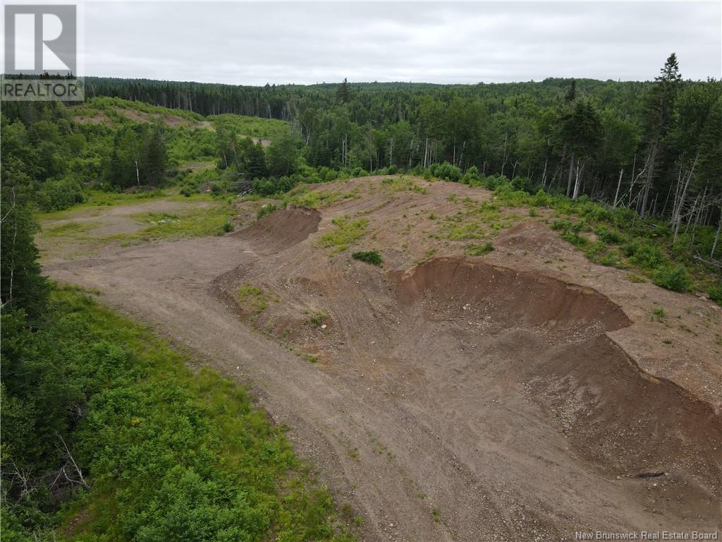 395 Irish Settlement Road, Springfield, New Brunswick  E5P 1P4 - Photo 7 - NB122382