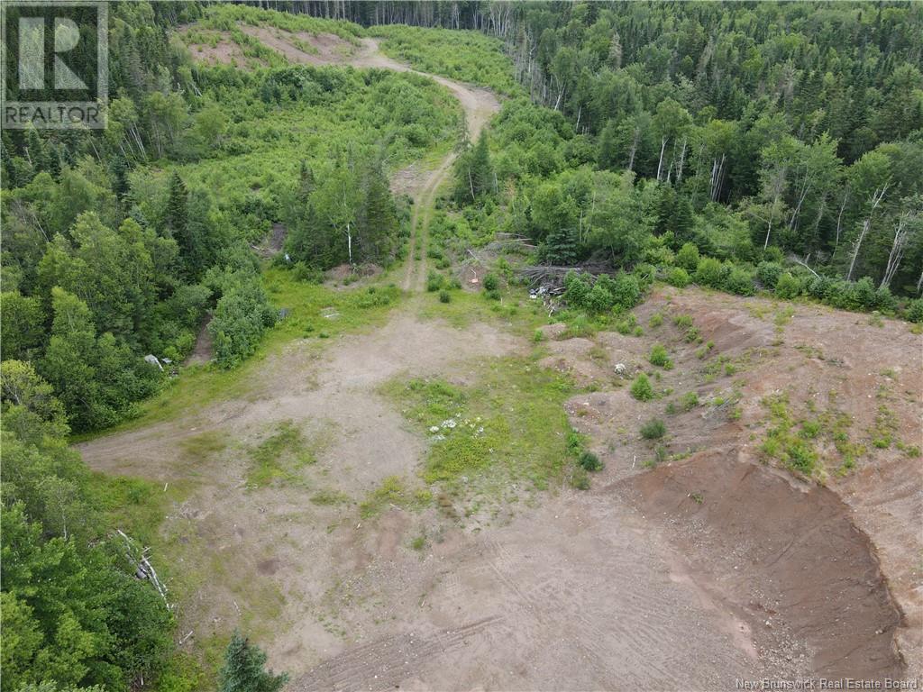 395 Irish Settlement Road, Springfield, New Brunswick  E5P 1P4 - Photo 8 - NB122382