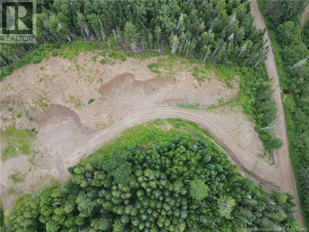395 Irish Settlement Road, Springfield, New Brunswick  E5P 1P4 - Photo 9 - NB122382