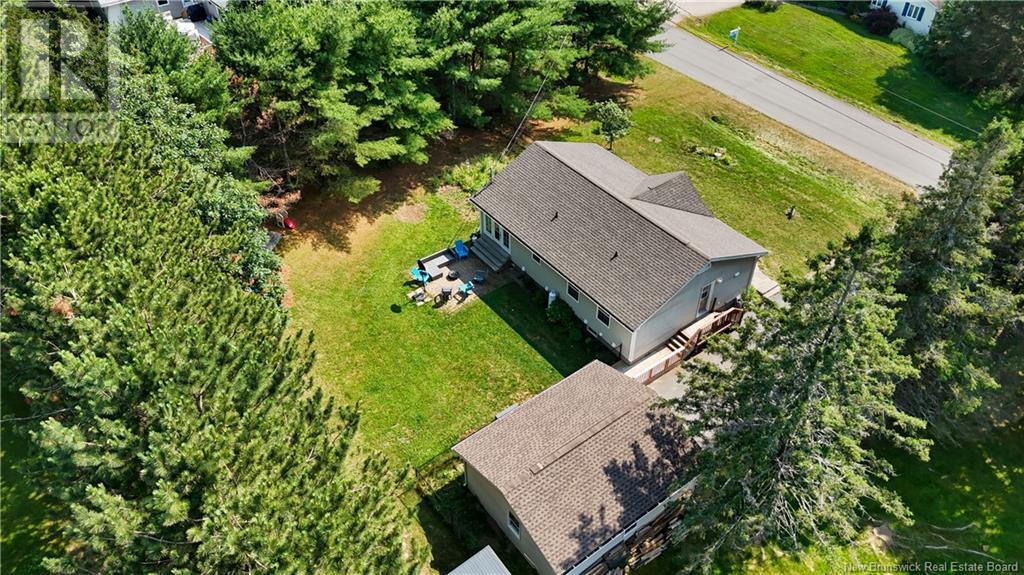 13 Barbara Drive, Sussex Corner, New Brunswick  E4E 2S9 - Photo 3 - NB122039