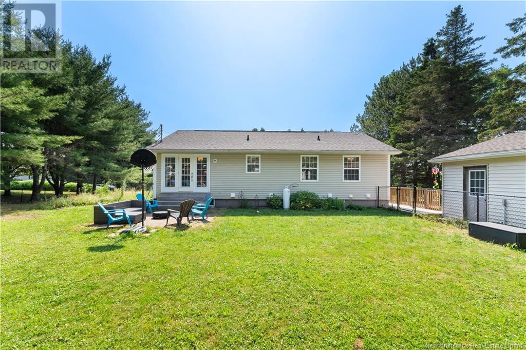13 Barbara Drive, Sussex Corner, New Brunswick  E4E 2S9 - Photo 33 - NB122039