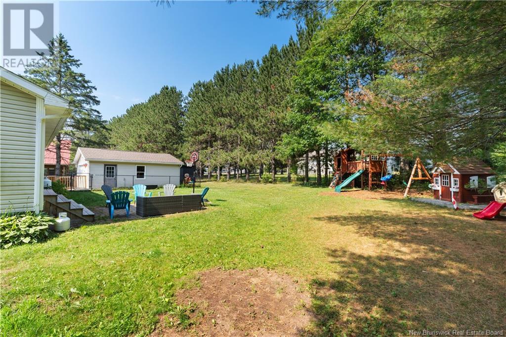13 Barbara Drive, Sussex Corner, New Brunswick  E4E 2S9 - Photo 34 - NB122039