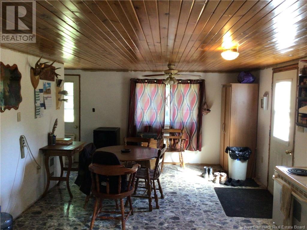 596 Mohannes Road, Mohannes, New Brunswick  E3L 5V4 - Photo 10 - NB122506