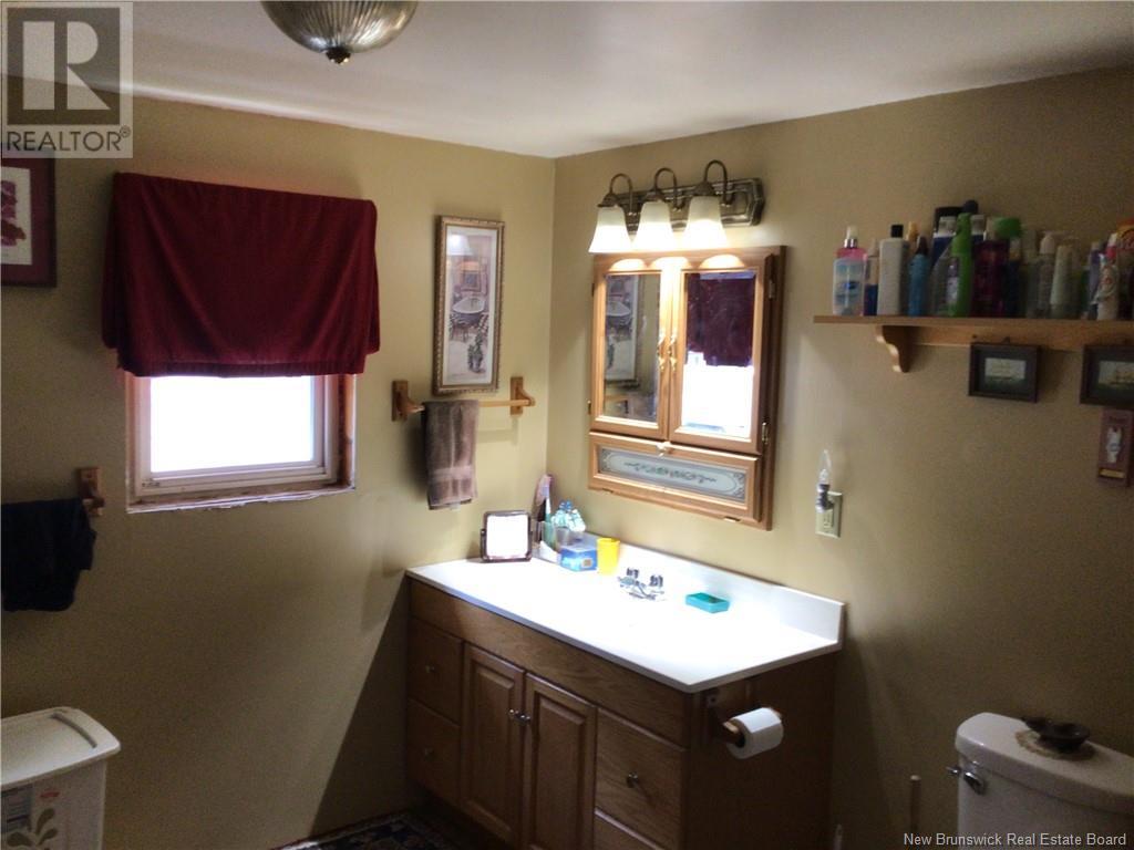 596 Mohannes Road, Mohannes, New Brunswick  E3L 5V4 - Photo 11 - NB122506