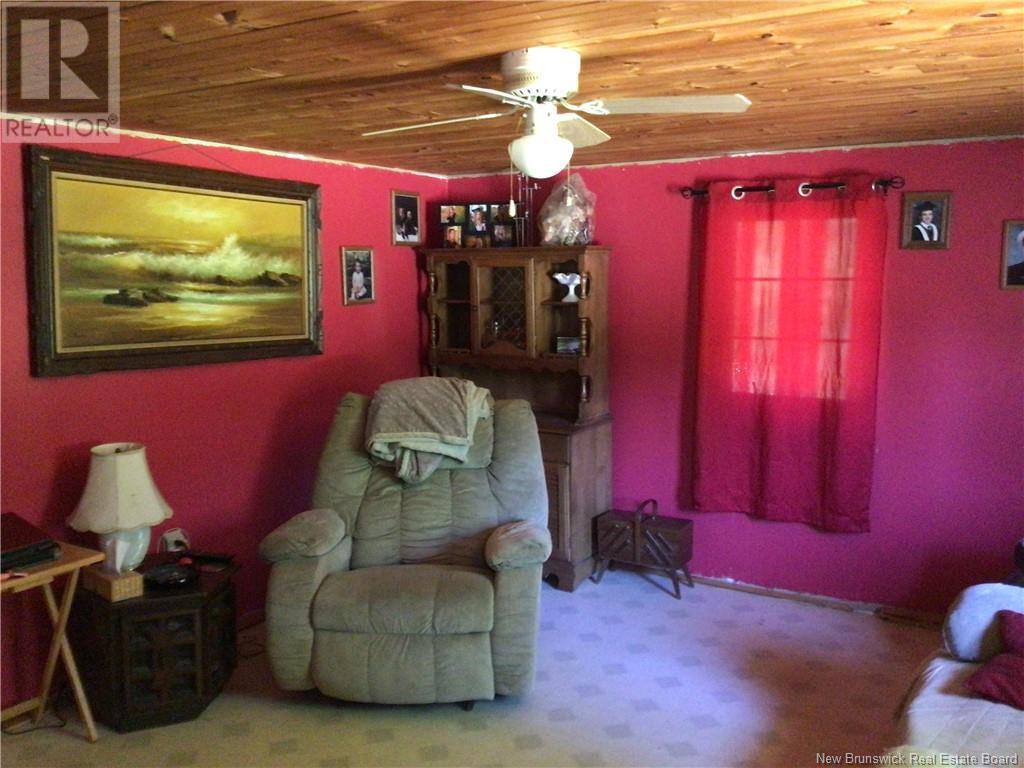 596 Mohannes Road, Mohannes, New Brunswick  E3L 5V4 - Photo 12 - NB122506