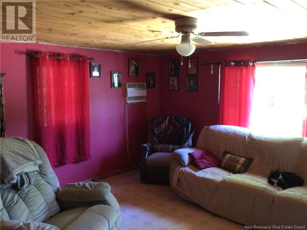 596 Mohannes Road, Mohannes, New Brunswick  E3L 5V4 - Photo 13 - NB122506