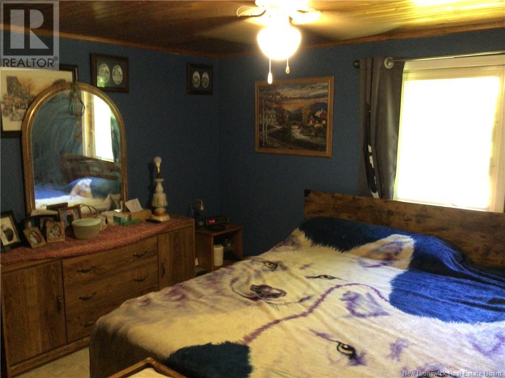 596 Mohannes Road, Mohannes, New Brunswick  E3L 5V4 - Photo 14 - NB122506