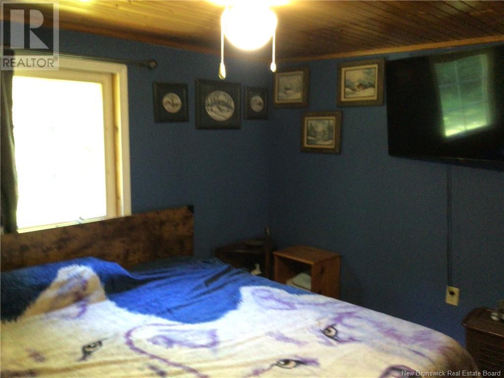 596 Mohannes Road, Mohannes, New Brunswick  E3L 5V4 - Photo 15 - NB122506