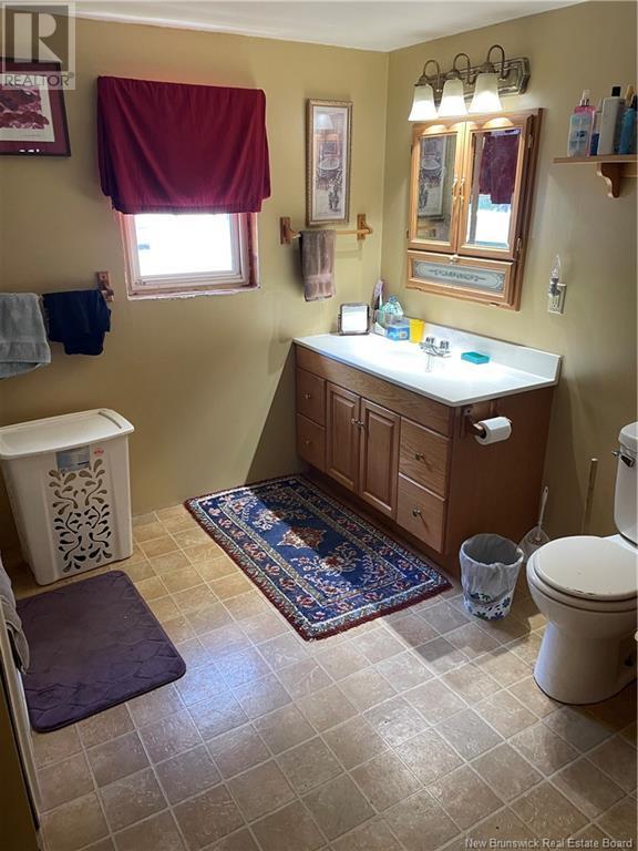 596 Mohannes Road, Mohannes, New Brunswick  E3L 5V4 - Photo 16 - NB122506