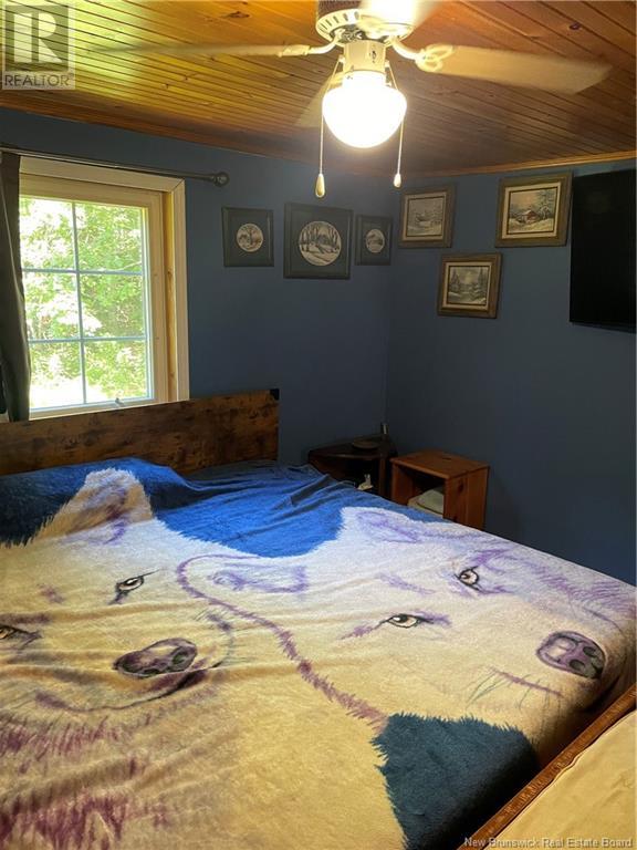596 Mohannes Road, Mohannes, New Brunswick  E3L 5V4 - Photo 18 - NB122506