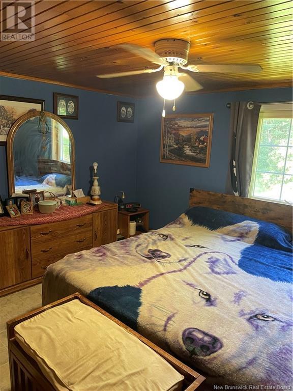 596 Mohannes Road, Mohannes, New Brunswick  E3L 5V4 - Photo 19 - NB122506