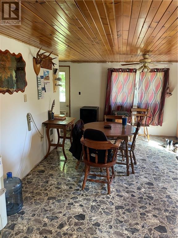 596 Mohannes Road, Mohannes, New Brunswick  E3L 5V4 - Photo 20 - NB122506