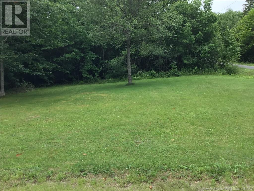 596 Mohannes Road, Mohannes, New Brunswick  E3L 5V4 - Photo 6 - NB122506
