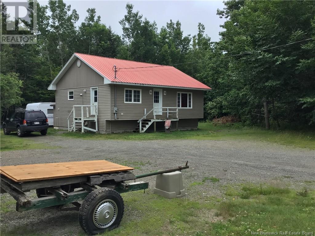 596 Mohannes Road, Mohannes, New Brunswick  E3L 5V4 - Photo 7 - NB122506