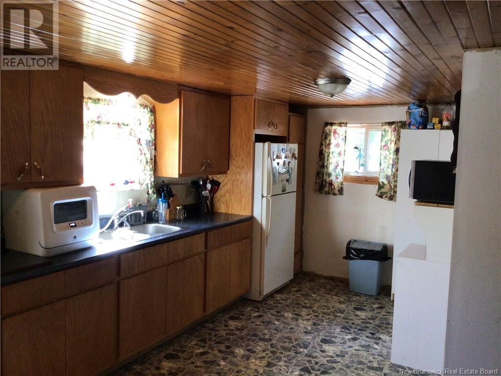 596 Mohannes Road, Mohannes, New Brunswick  E3L 5V4 - Photo 8 - NB122506